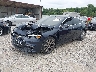 1G1ZH5SX2GF****** Used and Repairable 2016 Chevrolet Malibu in Columbus