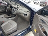 1G1ZH5SX2GF****** Used and Repairable 2016 Chevrolet Malibu in Ohio State