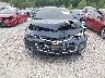 1G1ZH5SX2GF****** Salvage and Repairable 2016 Chevrolet Malibu in Ohio State