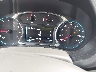 1G1ZH5SX2GF****** Salvage 2016 Chevrolet Malibu in Columbus
