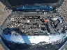1HGCV1F18LA****** Repairable 2020 Honda Accord in Avenel New Jersey