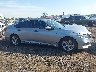 1HGCV1F18LA****** Used 2020 Honda Accord in New Jersey State