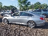 1HGCV1F18LA****** Repairable 2020 Honda Accord in New Jersey State