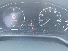 1HGCV1F18LA****** Salvage 2020 Honda Accord