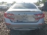 1HGCV1F18LA****** Wrecked 2020 Honda Accord