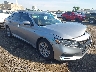 1HGCV1F18LA****** Salvage and Wrecked 2020 Honda Accord in Avenel New Jersey