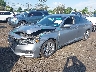 1HGCV1F18LA****** Used and Repairable 2020 Honda Accord in Avenel New Jersey