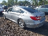 1HGCV1F18LA****** Salvage and Repairable 2020 Honda Accord in Avenel New Jersey