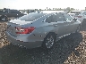 1HGCV1F18LA****** Salvage and Wrecked 2020 Honda Accord in New Jersey State