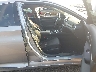 1HGCV1F18LA****** Used and Repairable 2020 Honda Accord in New Jersey State
