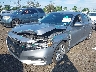 1HGCV1F18LA****** Salvage and Repairable 2020 Honda Accord in New Jersey State