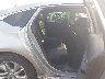 1HGCV1F18LA****** Wrecked 2020 Honda Accord in Avenel New Jersey