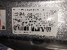 1HGCV1F18LA****** Used 2020 Honda Accord in Avenel New Jersey