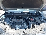 3CZRZ2H59SM****** Reparables 2025 Honda HR-V en Fort Worth North