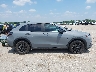3CZRZ2H59SM****** Usados 2025 Honda HR-V en Estado de Texas