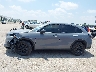 3CZRZ2H59SM****** Reparables 2025 Honda HR-V en Estado de Texas
