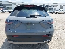 3CZRZ2H59SM****** Destrozados 2025 Honda HR-V