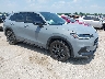 3CZRZ2H59SM****** Salvamento y Destrozados 2025 Honda HR-V en Fort Worth North