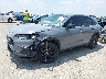 3CZRZ2H59SM****** Usados y Reparables 2025 Honda HR-V en Fort Worth North