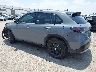 3CZRZ2H59SM****** Salvamento y Reparables 2025 Honda HR-V en Fort Worth North