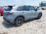 3CZRZ2H59SM****** Salvamento y Destrozados 2025 Honda HR-V en Estado de Texas