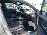 3CZRZ2H59SM****** Usados y Reparables 2025 Honda HR-V en Estado de Texas