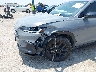 3CZRZ2H59SM****** Salvamento y Reparables 2025 Honda HR-V en Estado de Texas