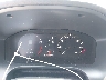 3CZRZ2H59SM****** Salvamento 2025 Honda HR-V en Fort Worth North