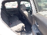 3CZRZ2H59SM****** Destrozados 2025 Honda HR-V en Fort Worth North
