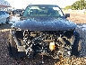 1FMUK7DH7SG****** Usados 2025 Ford Explorer en Estado de Texas