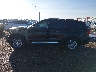 1FMUK7DH7SG****** Salvamento 2025 Ford Explorer