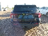 1FMUK7DH7SG****** Usados 2025 Ford Explorer