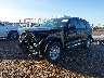 1FMUK7DH7SG****** Usados y Reparables 2025 Ford Explorer en McAllen