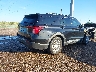 1FMUK7DH7SG****** Salvamento y Destrozados 2025 Ford Explorer en Estado de Texas