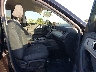 1FMUK7DH7SG****** Usados y Reparables 2025 Ford Explorer en Estado de Texas