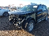 1FMUK7DH7SG****** Salvamento y Reparables 2025 Ford Explorer en Estado de Texas