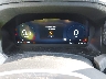 1FMUK7DH7SG****** Salvamento 2025 Ford Explorer en McAllen