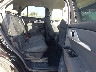 1FMUK7DH7SG****** Destrozados 2025 Ford Explorer en McAllen
