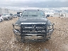 3C6UR5CJXGG****** Wrecked 2016 RAM 2500 in Texas State