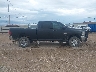 3C6UR5CJXGG****** Used 2016 RAM 2500 in Texas State