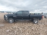3C6UR5CJXGG****** Repairable 2016 RAM 2500 in Texas State