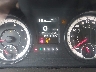 3C6UR5CJXGG****** Salvage 2016 RAM 2500