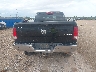 3C6UR5CJXGG****** Wrecked 2016 RAM 2500