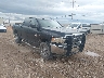 3C6UR5CJXGG****** Salvage and Wrecked 2016 RAM 2500 in Abilene