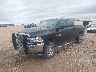3C6UR5CJXGG****** Used and Repairable 2016 RAM 2500 in Abilene