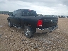 3C6UR5CJXGG****** Salvage and Repairable 2016 RAM 2500 in Abilene