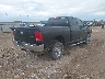 3C6UR5CJXGG****** Salvage and Wrecked 2016 RAM 2500 in Texas State
