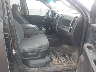3C6UR5CJXGG****** Used and Repairable 2016 RAM 2500 in Texas State