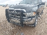 3C6UR5CJXGG****** Salvage and Repairable 2016 RAM 2500 in Texas State