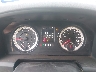 3C6UR5CJXGG****** Salvage 2016 RAM 2500 in Abilene